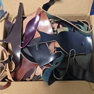 Robert added a photo of their purchase
