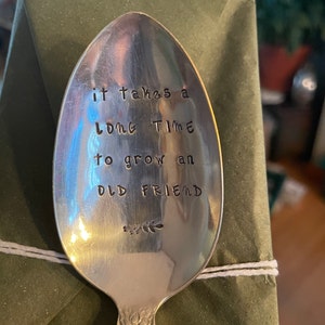 Sonia added a photo of their purchase