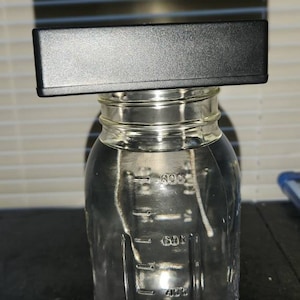 Yousef added a photo of their purchase
