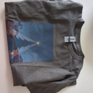 Sadettin adicionaram uma foto da sua compra