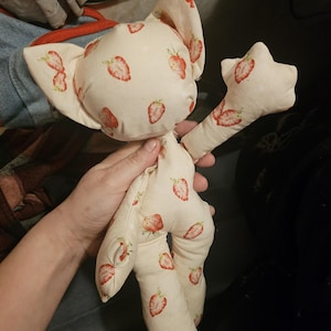 RinCherno added a photo of their purchase