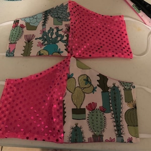Cynthia adicionaram uma foto da sua compra