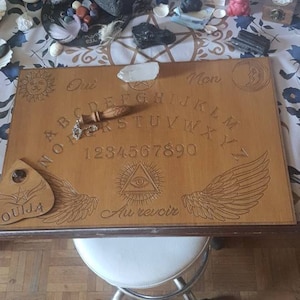 Sandra ha aggiunto una foto del proprio acquisto