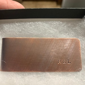 休止中アカウント さんが購入した商品の写真を追加しました