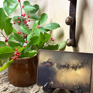 Rita added a photo of their purchase