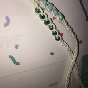 Audrey added a photo of their purchase