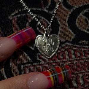 Jayna added a photo of their purchase