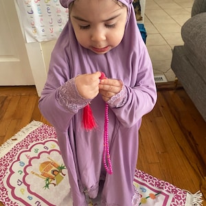 Francis added a photo of their purchase