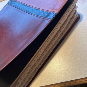 Debbie added a photo of their purchase