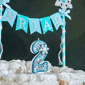 sammiebabe0 added a photo of their purchase