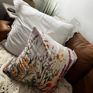 M added a photo of their purchase