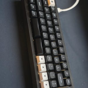 Benjamin added a photo of their purchase