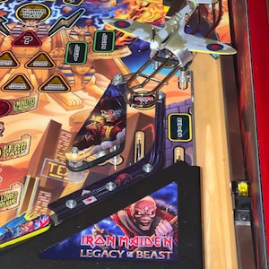 Paul added a photo of their purchase
