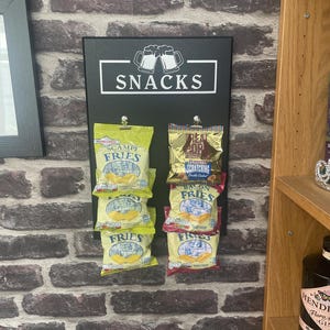 Kate added a photo of their purchase