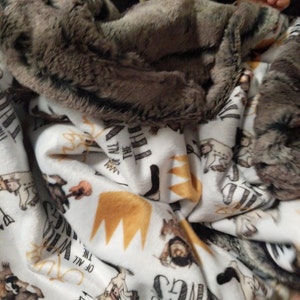 april added a photo of their purchase