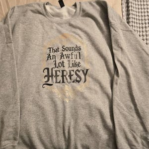 Wes added a photo of their purchase