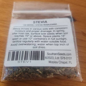 Mary added a photo of their purchase