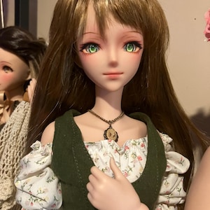 Ulfruna added a photo of their purchase