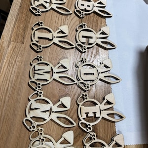 Holly added a photo of their purchase