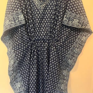 Renata added a photo of their purchase