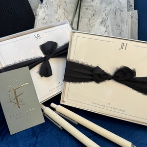 Inactive account added a photo of their purchase