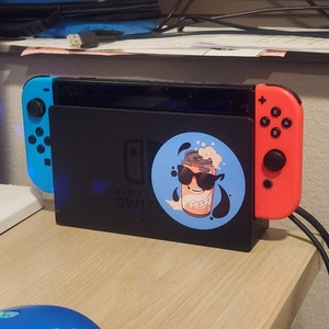Mason added a photo of their purchase