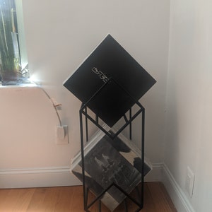 Anastasia added a photo of their purchase