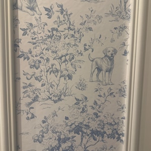 Christina added a photo of their purchase