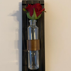 Kelly added a photo of their purchase