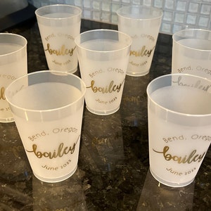 Becca added a photo of their purchase
