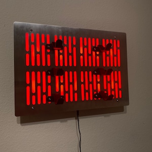 Zorion added a photo of their purchase