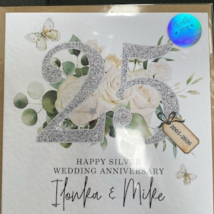 Nicola added a photo of their purchase