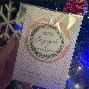 Laurice added a photo of their purchase
