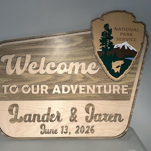 Darcy added a photo of their purchase