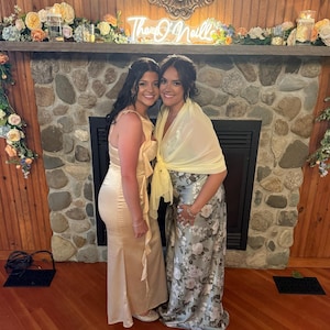 carolyn added a photo of their purchase