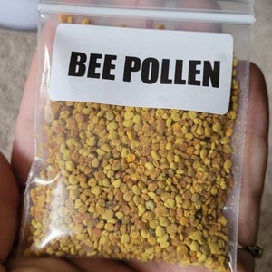 Ashya added a photo of their purchase