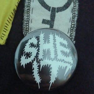 Sandrine added a photo of their purchase