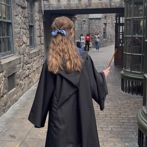 Abigail added a photo of their purchase