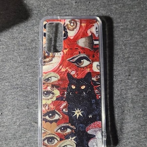 Ingrid added a photo of their purchase