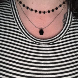 Brittany added a photo of their purchase