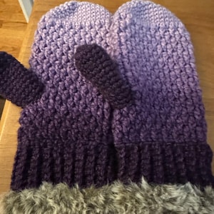 Angie added a photo of their purchase