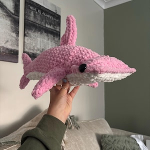 Charli added a photo of their purchase