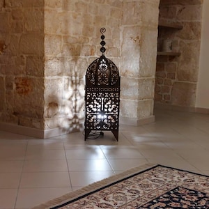 Giovanni added a photo of their purchase