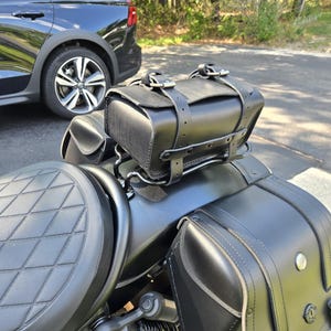 victoria added a photo of their purchase