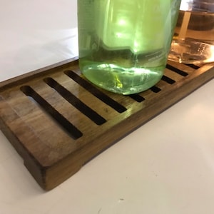 L added a photo of their purchase