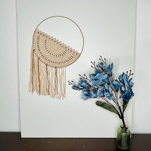 Janine added a photo of their purchase