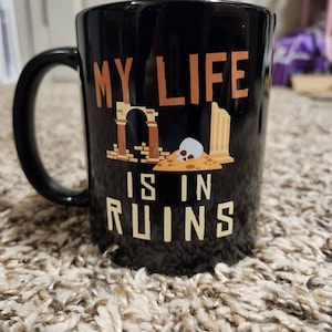 Megan added a photo of their purchase