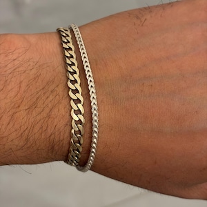 Atul added a photo of their purchase