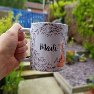 Lynsey added a photo of their purchase
