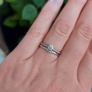 Jade added a photo of their purchase